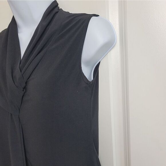 PROSPECT BLVD - Picture 4 of 6